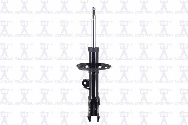Focus Auto Parts Suspension Strut P/N:334458L Fits: Toyota Yaris 22-21 - Image 1