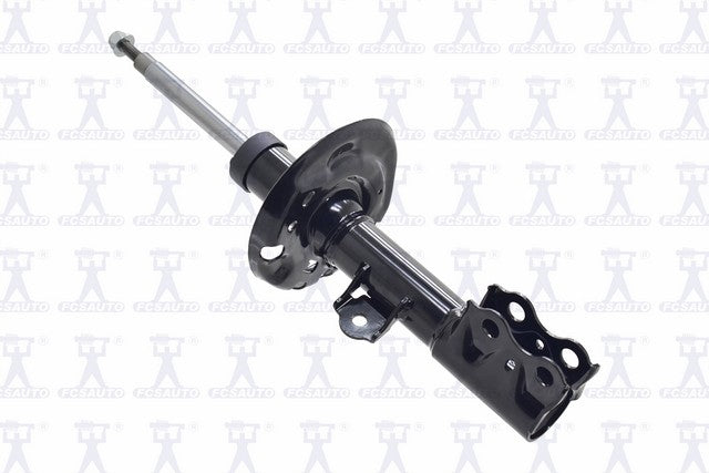 Focus Auto Parts Suspension Strut P/N:334458L Fits: Toyota Yaris 22-21 - Image 4