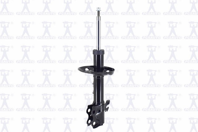 Focus Auto Parts Suspension Strut P/N:334458L Fits: Toyota Yaris 22-21 - Image 3