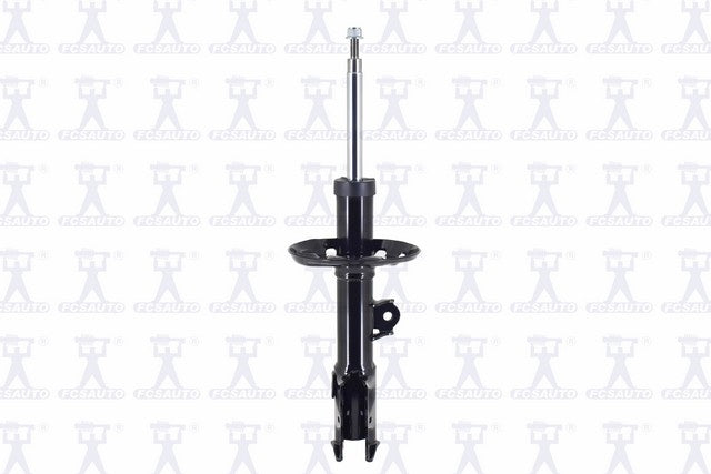 Focus Auto Parts Suspension Strut P/N:334458R Fits: Toyota Yaris 22-21 - Image 1