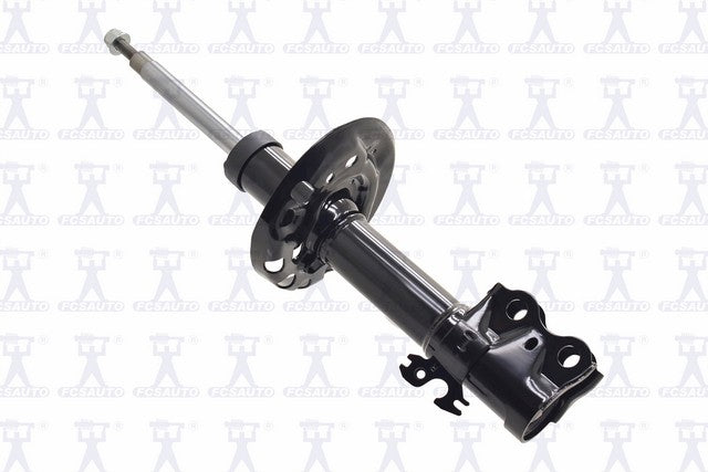Focus Auto Parts Suspension Strut P/N:334458R Fits: Toyota Yaris 22-21 - Image 4