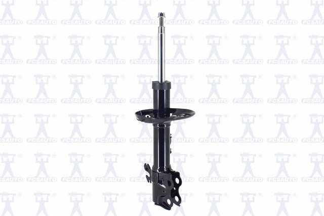 Focus Auto Parts Suspension Strut P/N:334458R Fits: Toyota Yaris 22-21 - Image 3