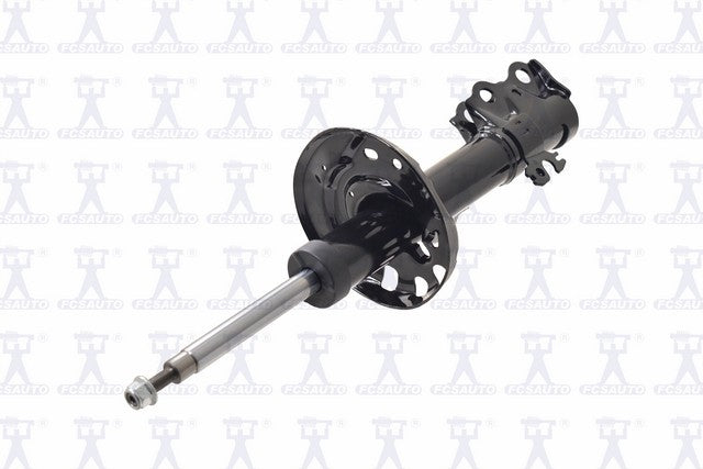 Focus Auto Parts Suspension Strut P/N:334458R Fits: Toyota Yaris 22-21 - Image 2