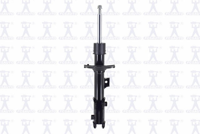 Focus Auto Parts Suspension Strut P/N:334459L Fits: Hyundai Creta 23-17 - Image 1