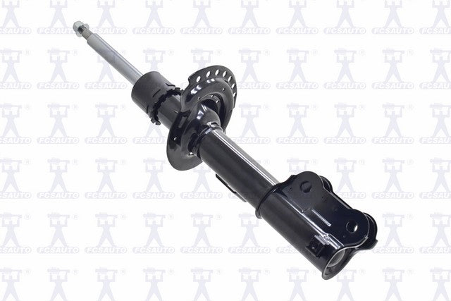 Focus Auto Parts Suspension Strut P/N:334459L Fits: Hyundai Creta 23-17 - Image 4