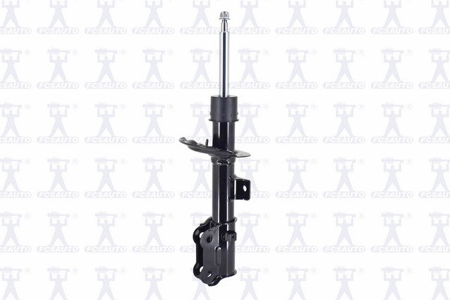 Focus Auto Parts Suspension Strut P/N:334459L Fits: Hyundai Creta 23-17 - Image 3