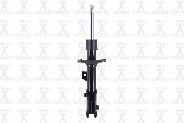 Focus Auto Parts Suspension Strut P/N:334459R Fits: Hyundai Creta 23-17 - Image 1