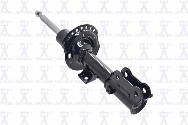 Focus Auto Parts Suspension Strut P/N:334459R Fits: Hyundai Creta 23-17 - Image 4