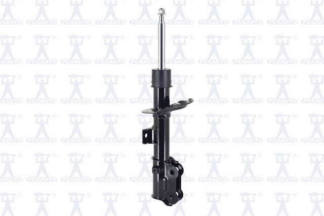 Focus Auto Parts Suspension Strut P/N:334459R Fits: Hyundai Creta 23-17 - Image 3