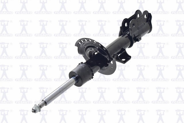 Focus Auto Parts Suspension Strut P/N:334459R Fits: Hyundai Creta 23-17 - Image 2