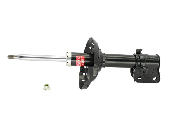 KYB Suspension Strut P/N:334460 Fits: Subaru Impreza 2004 - Image 1