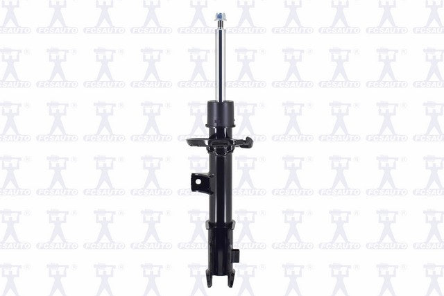 Focus Auto Parts Suspension Strut P/N:334460L Fits: Hyundai Tucson 23-21 - Image 1