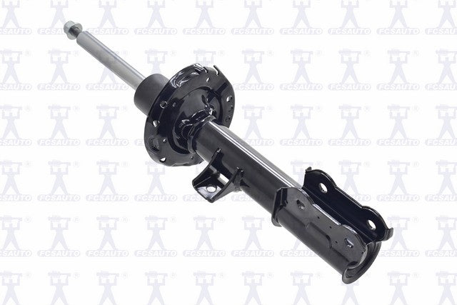 Focus Auto Parts Suspension Strut P/N:334460L Fits: Hyundai Tucson 23-21 - Image 2