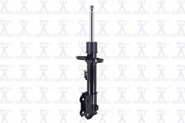 Focus Auto Parts Suspension Strut P/N:334460L Fits: Hyundai Tucson 23-21 - Image 4