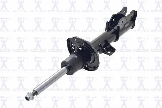 Focus Auto Parts Suspension Strut P/N:334460L Fits: Hyundai Tucson 23-21 - Image 3
