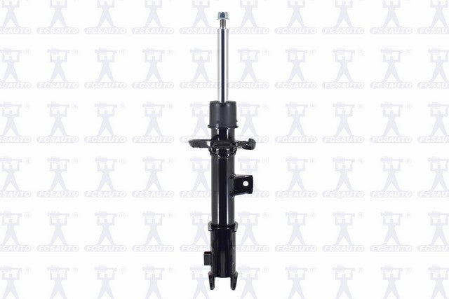 Focus Auto Parts Suspension Strut P/N:334460R Fits: Hyundai Tucson 23-21 - Image 1