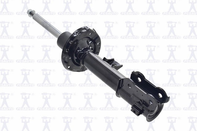 Focus Auto Parts Suspension Strut P/N:334460R Fits: Hyundai Tucson 23-21 - Image 2