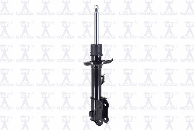 Focus Auto Parts Suspension Strut P/N:334460R Fits: Hyundai Tucson 23-21 - Image 3