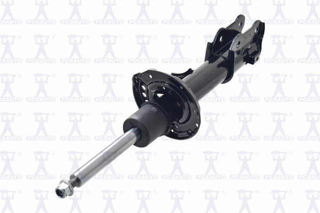 Focus Auto Parts Suspension Strut P/N:334460R Fits: Hyundai Tucson 23-21 - Image 4