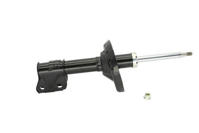 KYB Suspension Strut P/N:334460 Fits: Subaru Impreza 2004 - Image 4