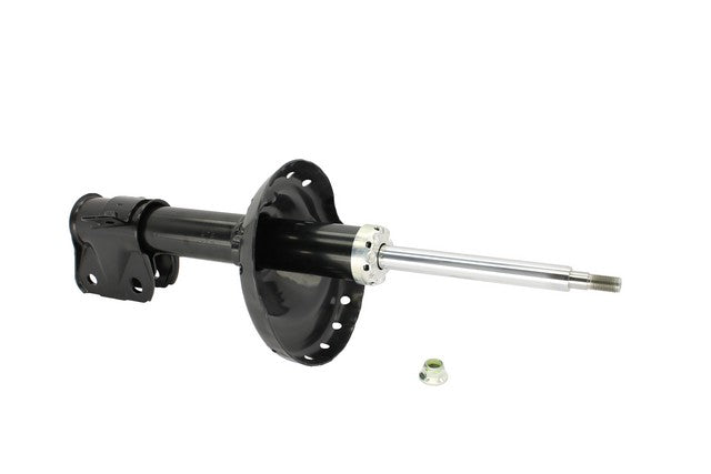 KYB Suspension Strut P/N:334460 Fits: Subaru Impreza 2004 - Image 3