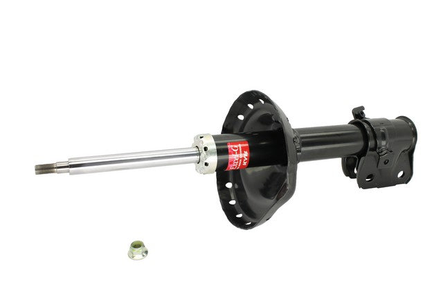KYB Suspension Strut P/N:334460 Fits: Subaru Impreza 2004 - Image 2