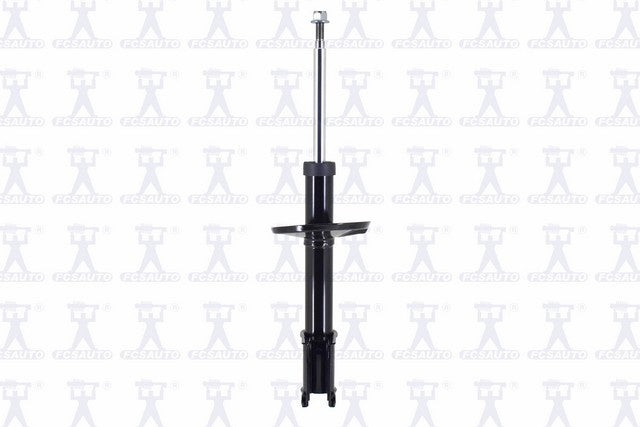 Focus Auto Parts Suspension Strut P/N:334461 Fits: Renault Stepway 14-12 - Image 1