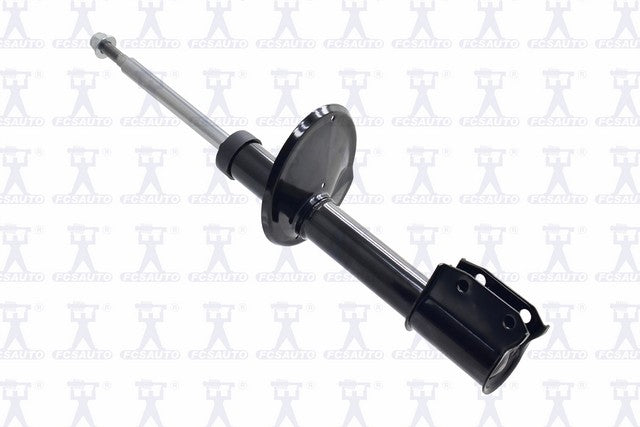 Focus Auto Parts Suspension Strut P/N:334461 Fits: Renault Stepway 14-12 - Image 3