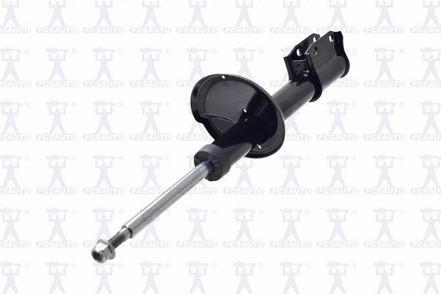 Focus Auto Parts Suspension Strut P/N:334461 Fits: Renault Stepway 14-12 - Image 4