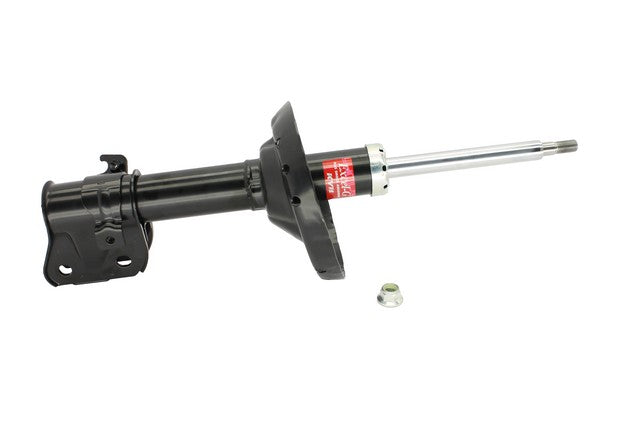 KYB Suspension Strut P/N:334461 Fits: Subaru Impreza 2004 - Image 3