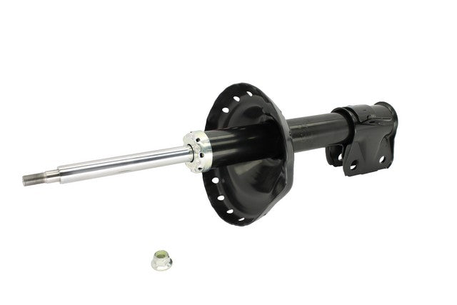 KYB Suspension Strut P/N:334461 Fits: Subaru Impreza 2004 - Image 2