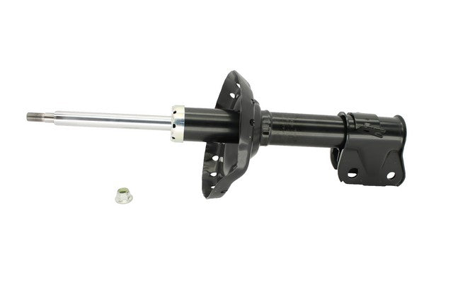 KYB Suspension Strut P/N:334461 Fits: Subaru Impreza 2004 - Image 1