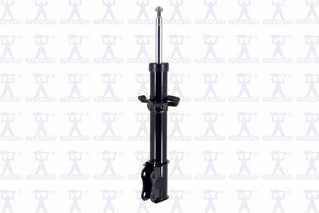 Focus Auto Parts Suspension Strut P/N:334462 Fits: Renault Kwid 23-19 - Image 1