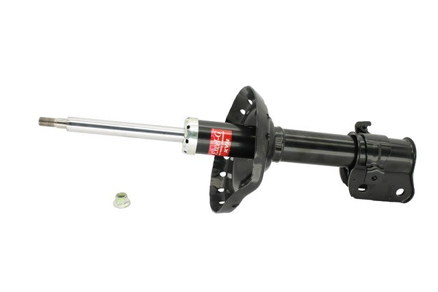 KYB Suspension Strut P/N:334462 Fits: Subaru Impreza 2004 - Image 1