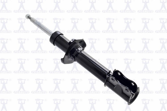 Focus Auto Parts Suspension Strut P/N:334462 Fits: Renault Kwid 23-19 - Image 4