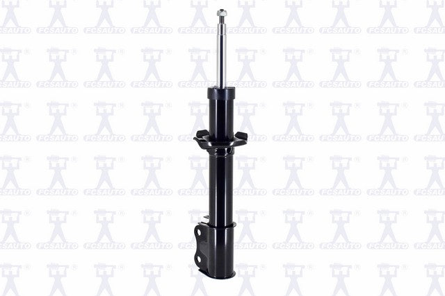 Focus Auto Parts Suspension Strut P/N:334462 Fits: Renault Kwid 23-19 - Image 3