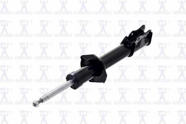 Focus Auto Parts Suspension Strut P/N:334462 Fits: Renault Kwid 23-19 - Image 2