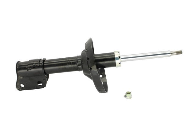 KYB Suspension Strut P/N:334462 Fits: Subaru Impreza 2004 - Image 3