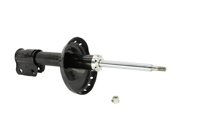 KYB Suspension Strut P/N:334462 Fits: Subaru Impreza 2004 - Image 4