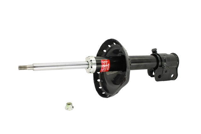 KYB Suspension Strut P/N:334462 Fits: Subaru Impreza 2004 - Image 2