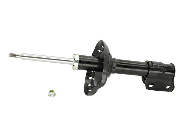 KYB Suspension Strut P/N:334463 Fits: Subaru Impreza 2004 - Image 1
