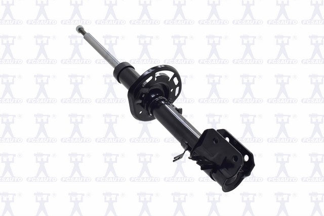 Focus Auto Parts Suspension Strut P/N:334463L Fits: Suzuki Ciaz 23-16 - Image 4