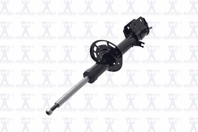 Focus Auto Parts Suspension Strut P/N:334463L Fits: Suzuki Ciaz 23-16 - Image 3