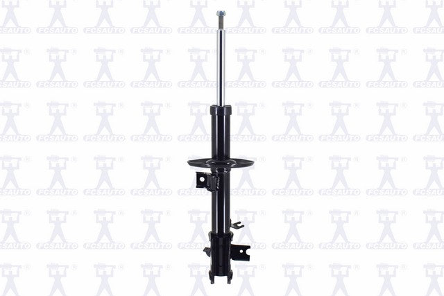 Focus Auto Parts Suspension Strut P/N:334463R Fits: Suzuki Ciaz 23-16 - Image 1