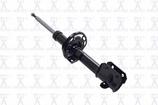 Focus Auto Parts Suspension Strut P/N:334463R Fits: Suzuki Ciaz 23-16 - Image 4
