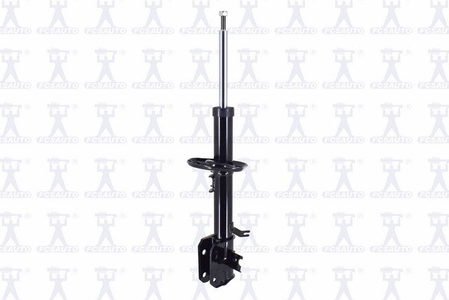 Focus Auto Parts Suspension Strut P/N:334463R Fits: Suzuki Ciaz 23-16 - Image 3
