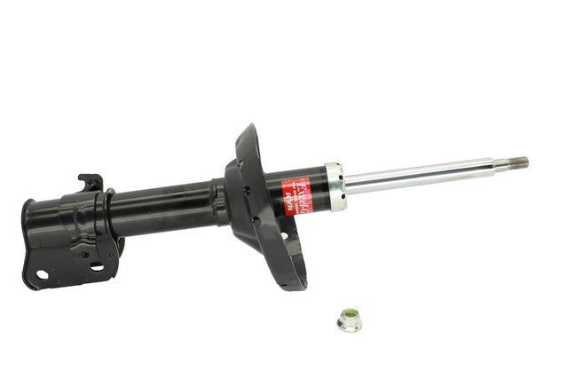 KYB Suspension Strut P/N:334463 Fits: Subaru Impreza 2004 - Image 3