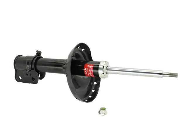 KYB Suspension Strut P/N:334463 Fits: Subaru Impreza 2004 - Image 2