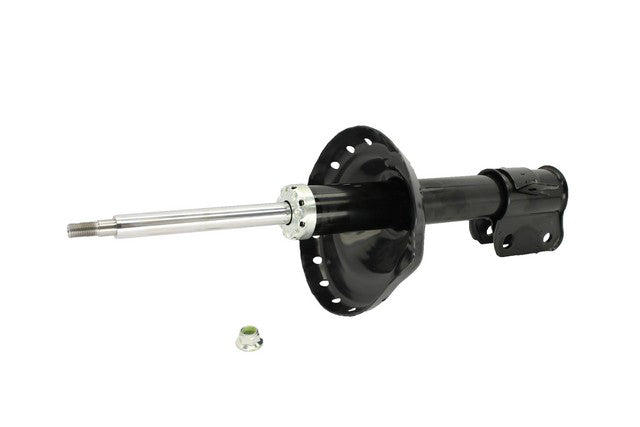 KYB Suspension Strut P/N:334463 Fits: Subaru Impreza 2004 - Image 4