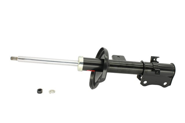 KYB Suspension Strut P/N:334464 Fits: Suzuki Grand Vitara 12-06 - Image 1